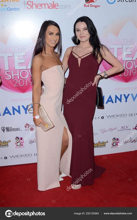 chanel santini pool|2019 Winners – The Trans Erotica Awards .